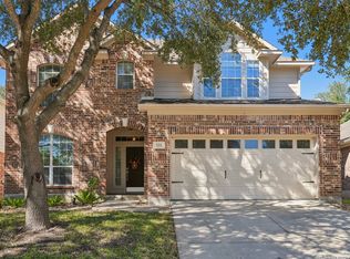 555 Ginsberg Dr, Schertz, TX 78154