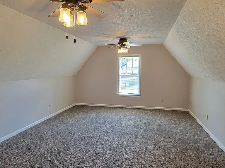 39 Baker Dr — Photo 28