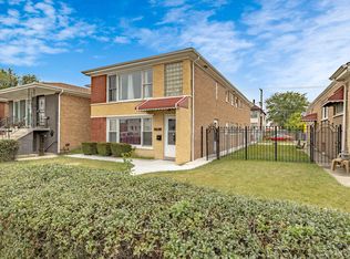 7514 W 63rd Pl, Summit Argo, IL 60501