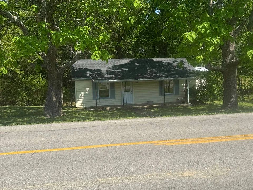 1st image of 774 State Route 254 W
