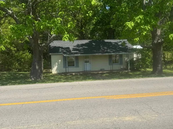 774 State Route 254 W, Sacramento, KY 42372