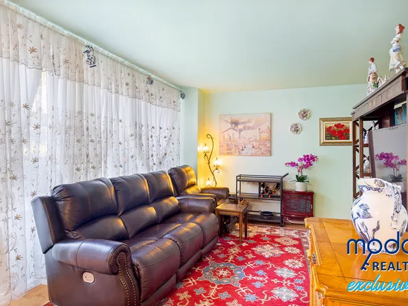 3333 Henry Hudson Parkway image 12 of 29