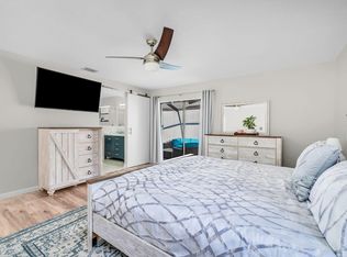 23328 SW 58th Ave APT D, Boca Raton, FL 33428