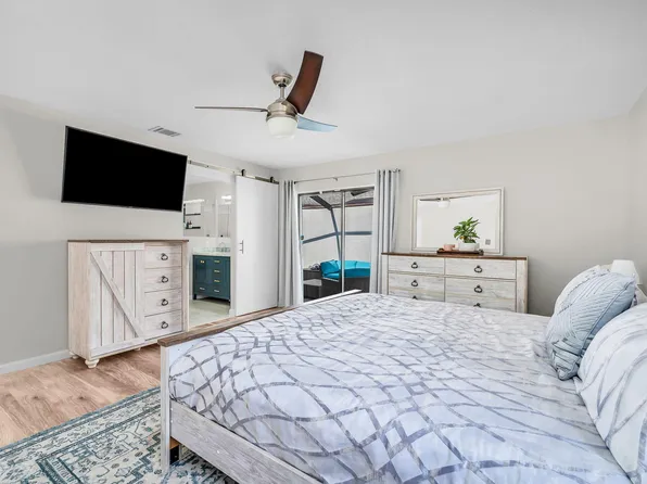 23328 SW 58th Avenue #D, Boca Raton, FL 33428