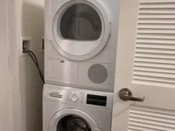 201 Luis M Marin Boulevard image 13 of 20