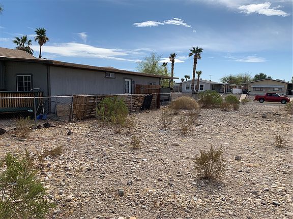 3rd image of 787 Stahlman Drive