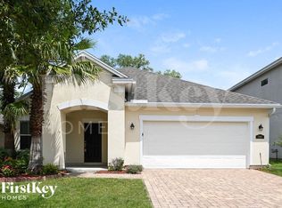 8906 Devon Pines Dr, Jacksonville, FL 32211