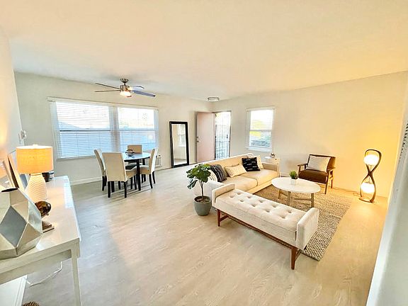 2nd image of 12315 Washington Blvd #1/2