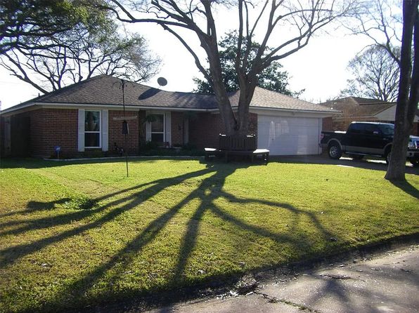 2103 Kingsway Dr