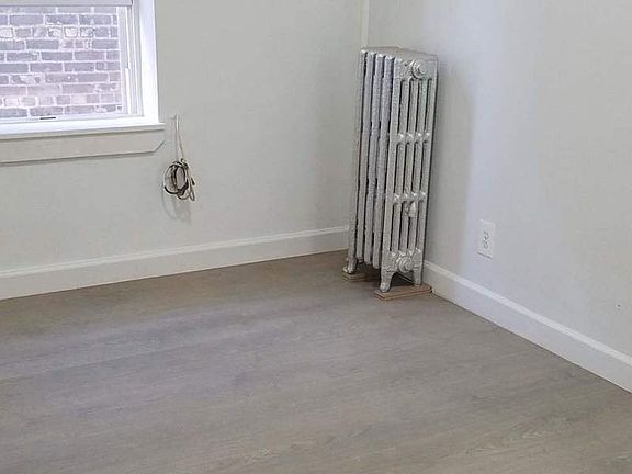 4th image of 507 82nd St APT 2R