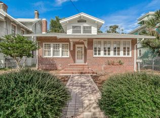 231 W 10th St #1, Jacksonville, FL 32206