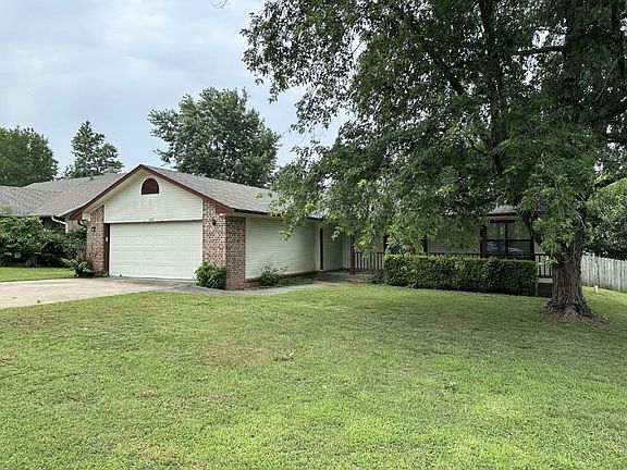 2nd image of 2485 W Jane Circle Dr