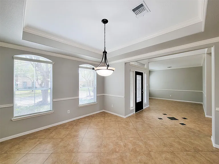 20710 Mansfield Bay Ln — Photo 8