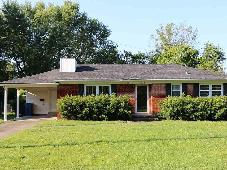 1st image of 1711 Ryan Ave