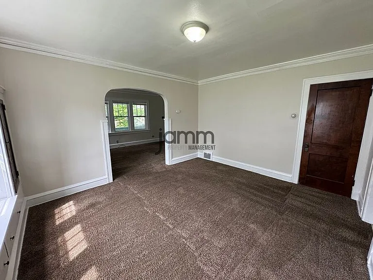 3705 Cypress Ave #3705 CYPRESS AVE DO — Photo 6