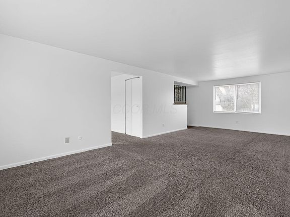 4th image of 3661 Paris Blvd