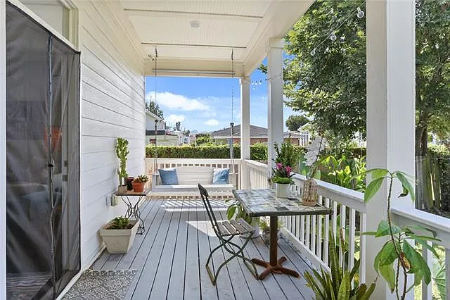 8916 Cohn St — Photo 22