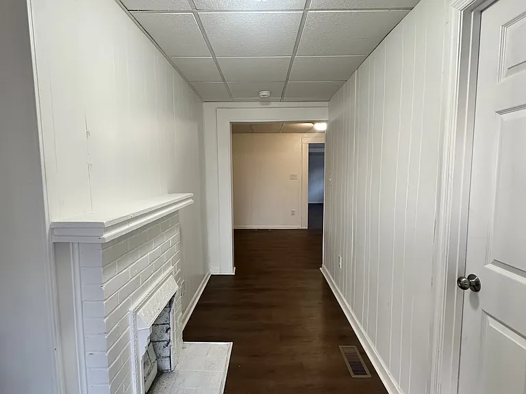 112 Kappa Ave — Photo 5