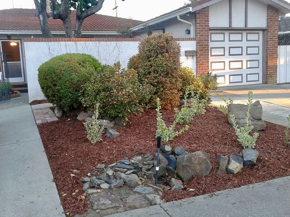 1st image of 4045 Alberstone Dr #4045