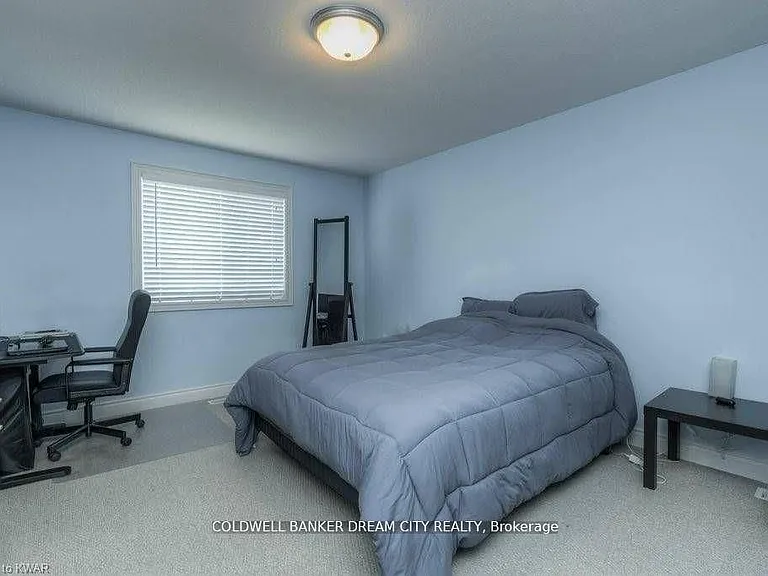 235 Birkinshaw Rd — Photo 19