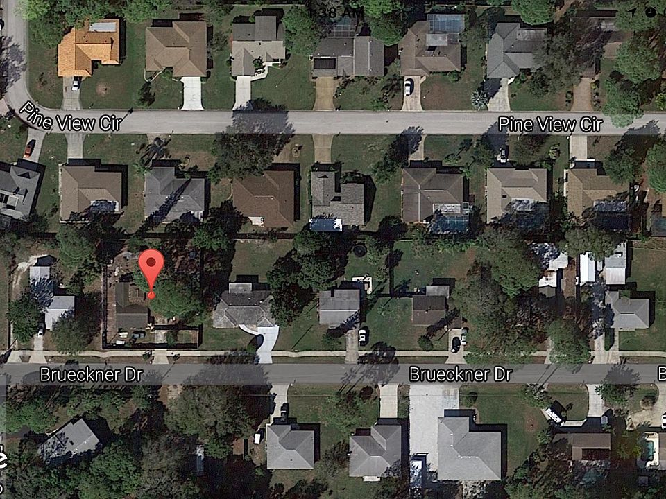 1st image of 2067 Brueckner Dr