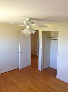 4th image of 326 Dart St