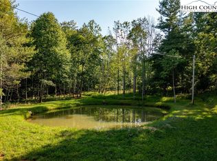 Highway 194 S, West Jefferson, NC 28694