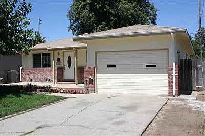 1st image of 3309 Forest Dr