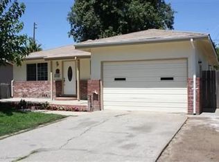 3309 Forest Dr, Stockton, CA 95205