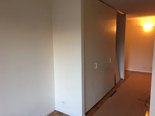 Rented by Next Step Realty New York LLC | media 7