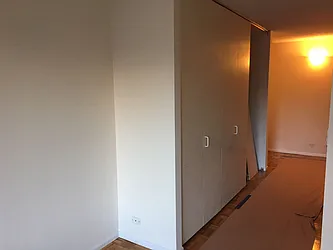 Rented by Next Step Realty New York LLC