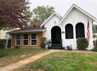 416 Gardena St, Michigan City, IN