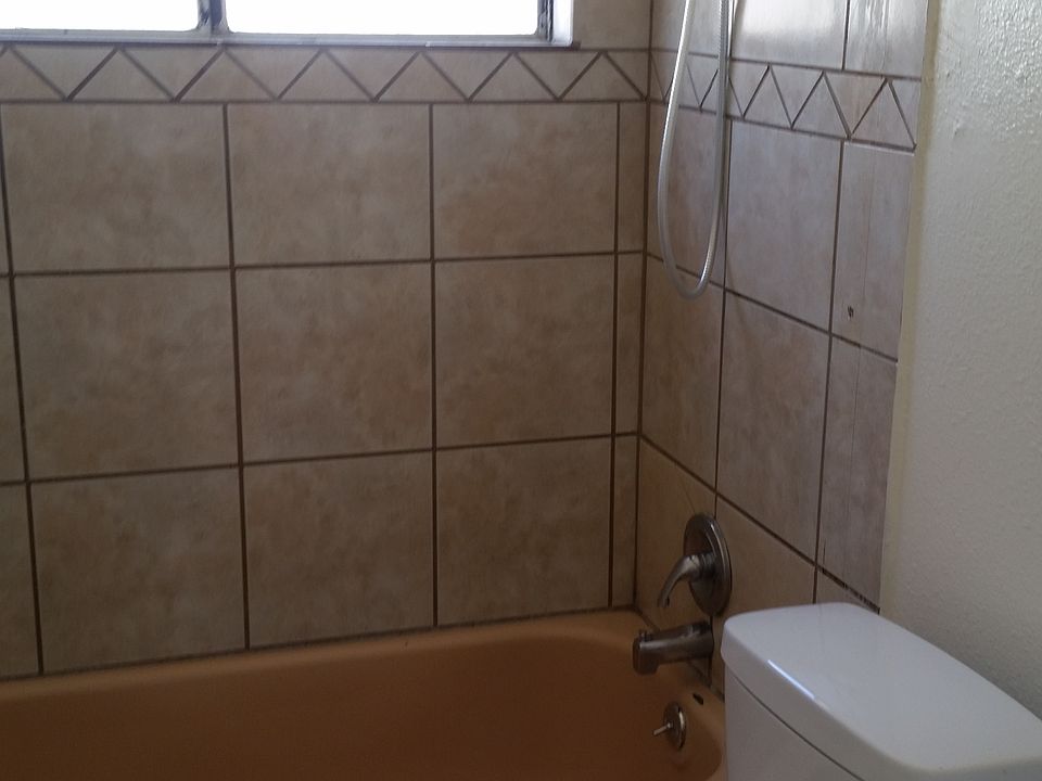Bathroom2_06202025