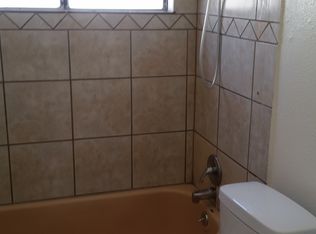 2 bed, 1.0 bath, 834 sqft, $1,000, Phoenix, AZ 85020