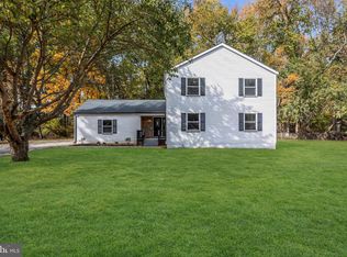 231 S Hook Rd, Pennsville, NJ 08070