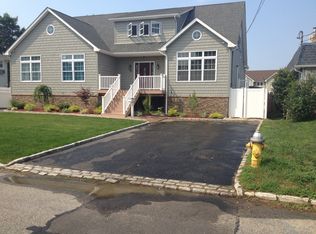 8803 Centennial Rd, Jacksonville, AR 72076