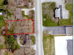 0 Union Lake Rd, Commerce Township, MI 48382