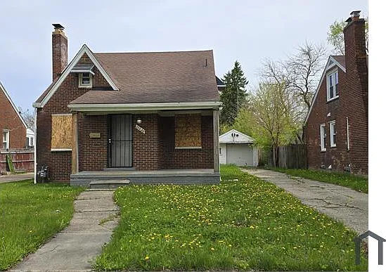 11620 Rossiter St