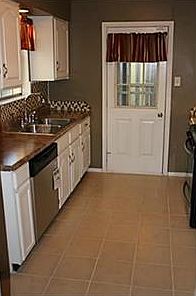 5th image of 236 Conger Dr