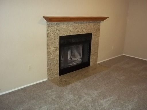 4th image of 8637 Prairiewoods Dr