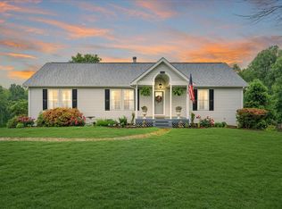 640 Morewood Rd, Hardy, VA 24101