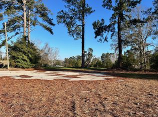 4341 Columbia Road, Augusta, GA 30907