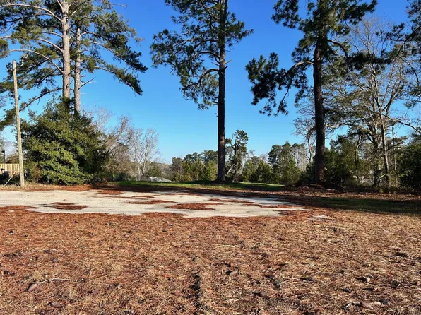 4341 Columbia Rd, Martinez, GA 30907