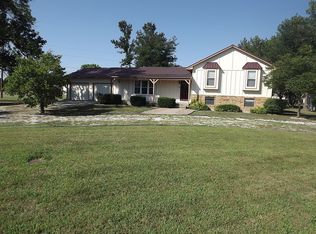 1424 Alleghany St, Burlington, KS 66839
