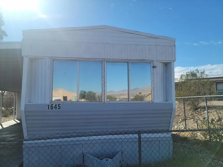1645 Palma Cir W — Photo 15