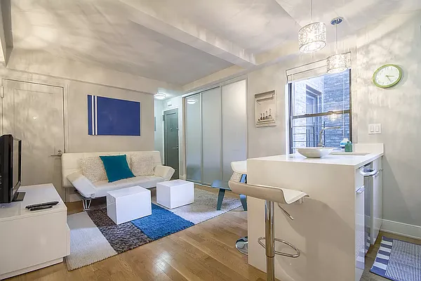Rented by Oxford Property Group | media 2