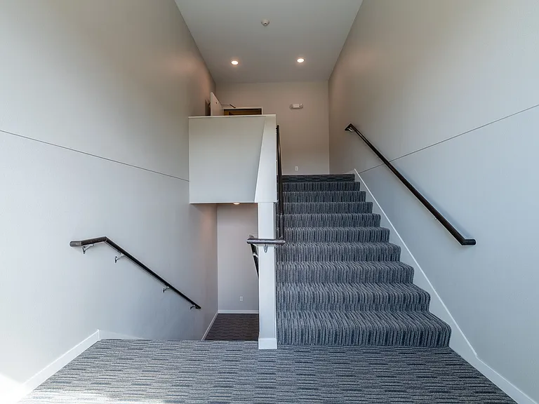 Dwell at Lakewood Apartments — Photo 10
