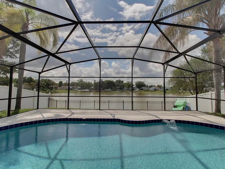 131 Andrews Rd — Photo 25