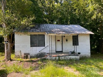 1107 Armstead St, Rockingham, NC, 28379