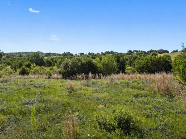 386 Appaloosa Run, Round Mountain, TX 78663